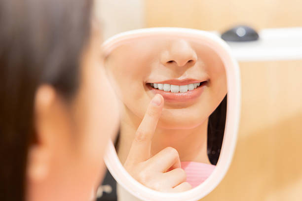 Affordable Invisalign Clear Aligners solutions in Volcano Golf Course, HI